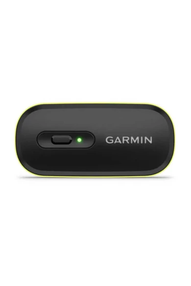 garmin-pulzuspant-hrm-600-keszulek