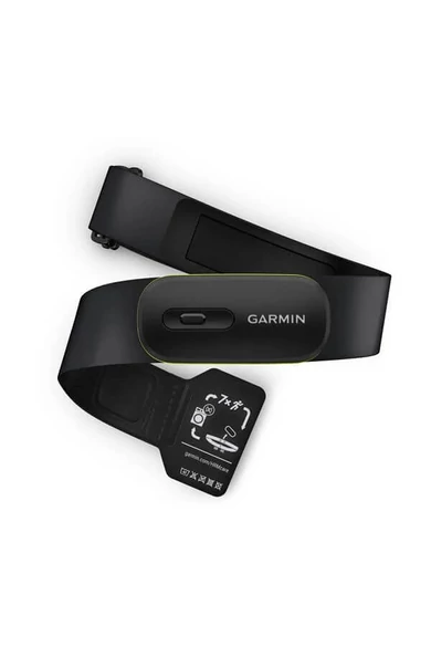 garmin-pulzuspant-hrm-600-010-13383-00