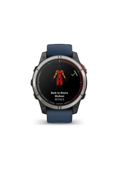 garmin-quatix-7-pro-010-02803-81-edzes