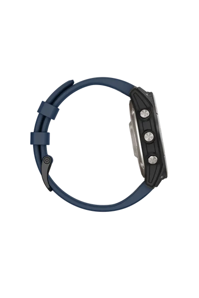 garmin-quatix-7-pro-010-02803-81-gombok