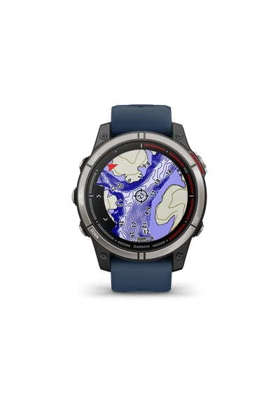 garmin-quatix-7-pro-010-02803-81-gps