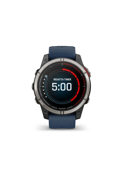garmin-quatix-7-pro-010-02803-81-hajozas-funkciok