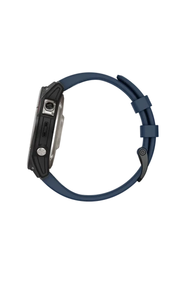 garmin-quatix-7-pro-010-02803-81-hangszoro