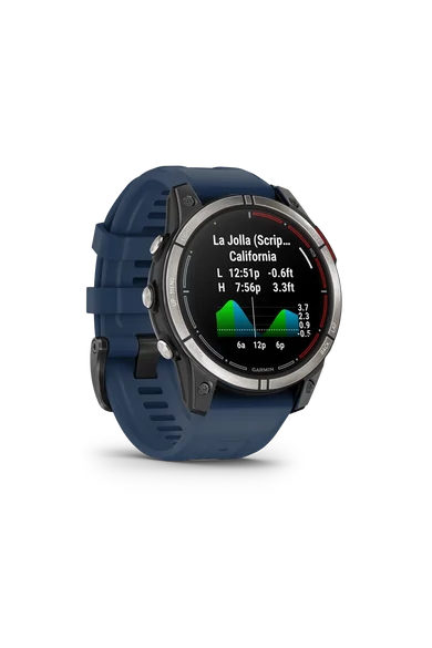 garmin-quatix-7-pro-010-02803-81-magassag-meres