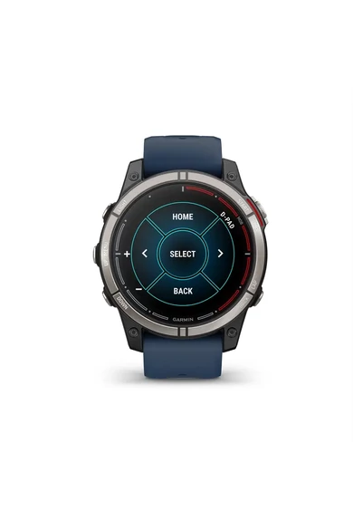 garmin-quatix-7-pro-010-02803-81-menu