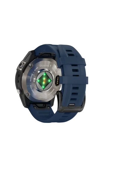 garmin-quatix-7-pro-010-02803-81-szenzor