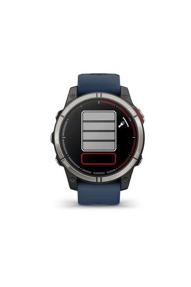 garmin-quatix-7-pro-010-02803-81-zseblampa