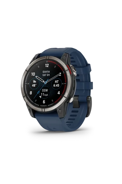 garmin-quatix-7-pro-010-02803-81