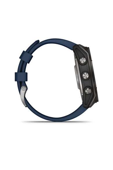 garmin-quatix-8-47-mm-amoled-sapphire-titanium-captain-blue-szilikon-szijjal-010-02904-51-gombok