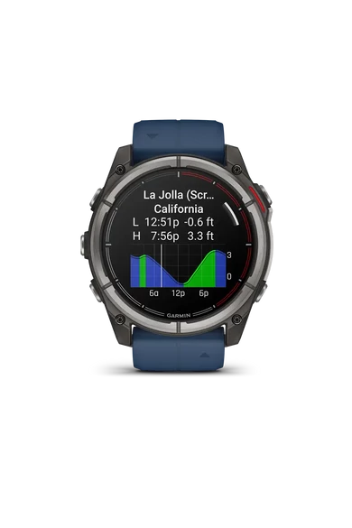 garmin-quatix-8-47-mm-amoled-sapphire-titanium-captain-blue-szilikon-szijjal-010-02904-51-hajozasi-funkciok