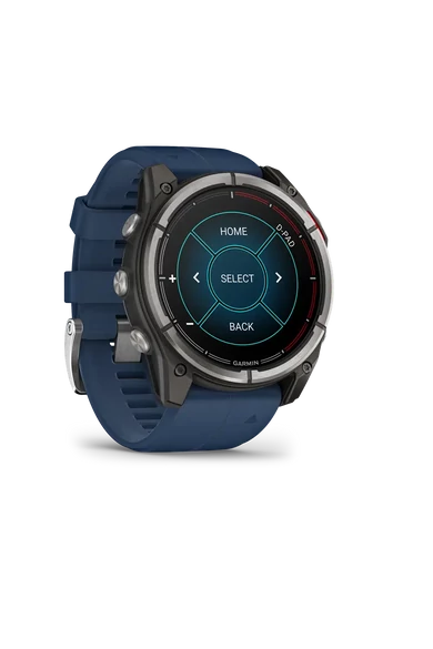 garmin-quatix-8-47-mm-amoled-sapphire-titanium-captain-blue-szilikon-szijjal-010-02904-51-menu