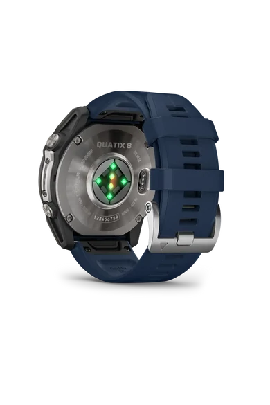 garmin-quatix-8-47-mm-amoled-sapphire-titanium-captain-blue-szilikon-szijjal-010-02904-51-szenzor