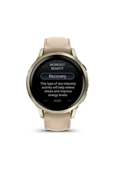 garmin-venu-4-41-mm-lunar-gold-csontszinu-szilikon-es-homokszinu-borszijjal-010-03013-03-aktivitas