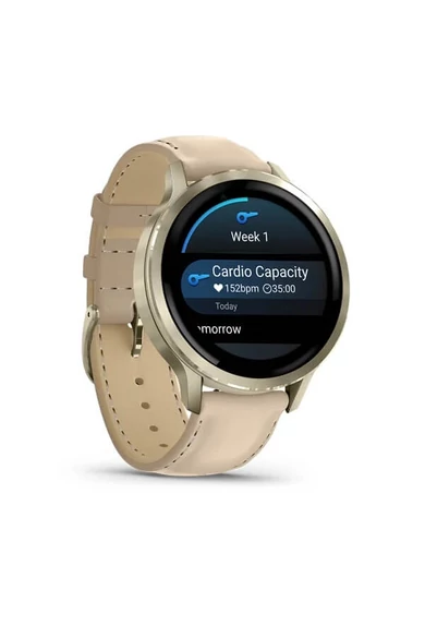 garmin-venu-4-41-mm-lunar-gold-csontszinu-szilikon-es-homokszinu-borszijjal-010-03013-03-cardio