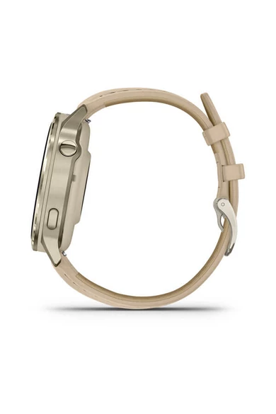 garmin-venu-4-41-mm-lunar-gold-csontszinu-szilikon-es-homokszinu-borszijjal-010-03013-03-gombok