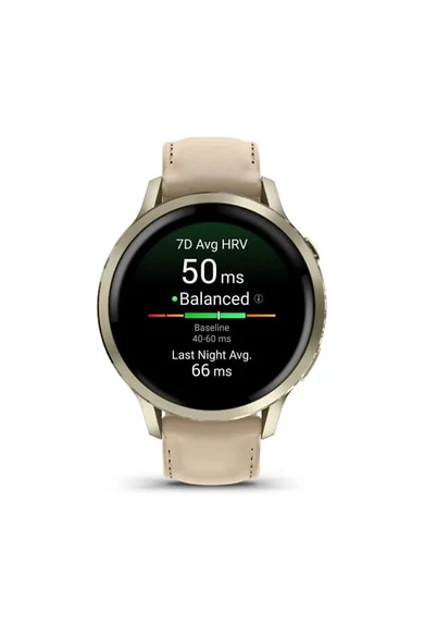 garmin-venu-4-41-mm-lunar-gold-csontszinu-szilikon-es-homokszinu-borszijjal-010-03013-03-hrv