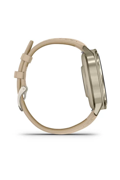 garmin-venu-4-41-mm-lunar-gold-csontszinu-szilikon-es-homokszinu-borszijjal-010-03013-03-oldal