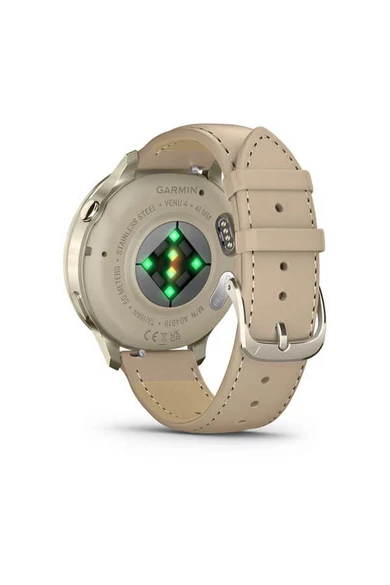 garmin-venu-4-41-mm-lunar-gold-csontszinu-szilikon-es-homokszinu-borszijjal-010-03013-03-szenzor