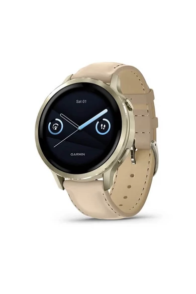 garmin-venu-4-41-mm-lunar-gold-csontszinu-szilikon-es-homokszinu-borszijjal-010-03013-03