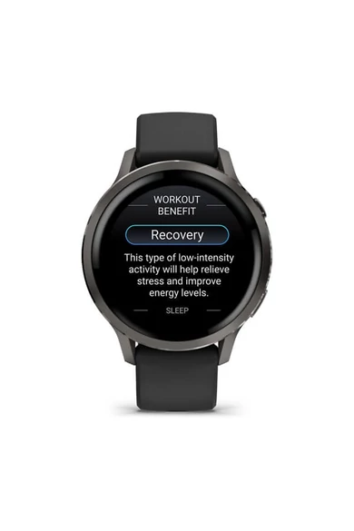 garmin-venu-4-41-mm-sotetszurke-fekete-szilikon-szijjal-010-03013-02-aktivitas