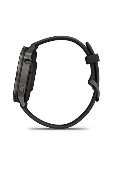 garmin-venu-4-41-mm-sotetszurke-fekete-szilikon-szijjal-010-03013-02-gombok