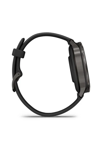 garmin-venu-4-41-mm-sotetszurke-fekete-szilikon-szijjal-010-03013-02-oldal
