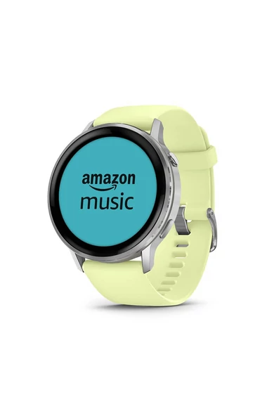 garmin-venu-4-45-mm-ezust-citromsarga-szilikon-szijjal-010-03014-02-amazon-music