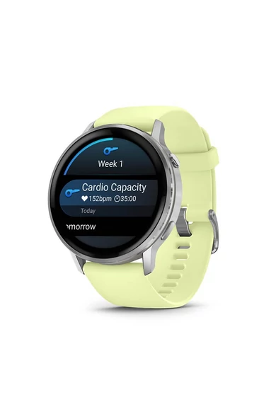 garmin-venu-4-45-mm-ezust-citromsarga-szilikon-szijjal-010-03014-02-cardio