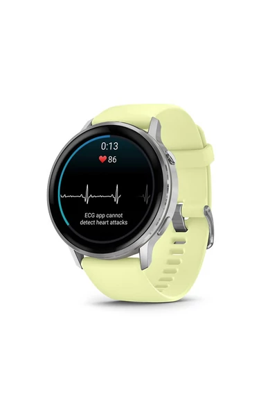 garmin-venu-4-45-mm-ezust-citromsarga-szilikon-szijjal-010-03014-02-ecg