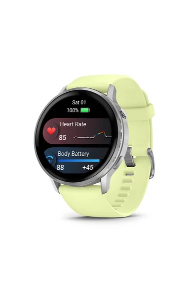 garmin-venu-4-45-mm-ezust-citromsarga-szilikon-szijjal-010-03014-02-egeszseg-funkciok