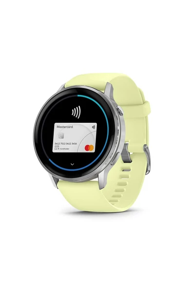 garmin-venu-4-45-mm-ezust-citromsarga-szilikon-szijjal-010-03014-02-garminpay