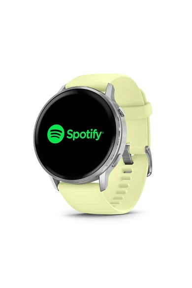 garmin-venu-4-45-mm-ezust-citromsarga-szilikon-szijjal-010-03014-02-spotify