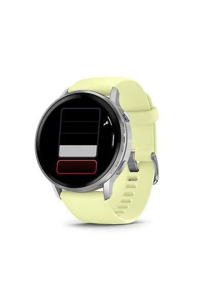 garmin-venu-4-45-mm-ezust-citromsarga-szilikon-szijjal-010-03014-02-zseblampa