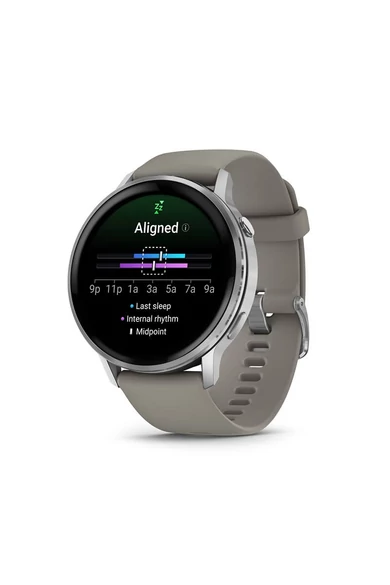 garmin-venu-4-45-mm-ezust-szurke-szilikon-szijjal-010-03014-01-alvas-figyeles