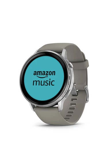 garmin-venu-4-45-mm-ezust-szurke-szilikon-szijjal-010-03014-01-amazon-music
