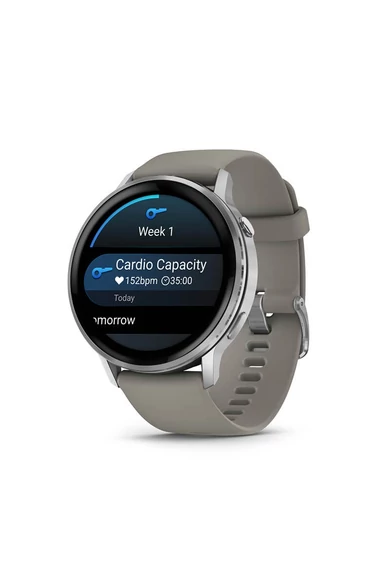 garmin-venu-4-45-mm-ezust-szurke-szilikon-szijjal-010-03014-01-cardio