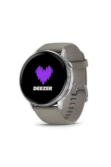 garmin-venu-4-45-mm-ezust-szurke-szilikon-szijjal-010-03014-01-deezer