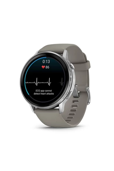 garmin-venu-4-45-mm-ezust-szurke-szilikon-szijjal-010-03014-01-ecg