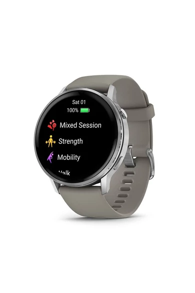 garmin-venu-4-45-mm-ezust-szurke-szilikon-szijjal-010-03014-01-edzes-funkciok