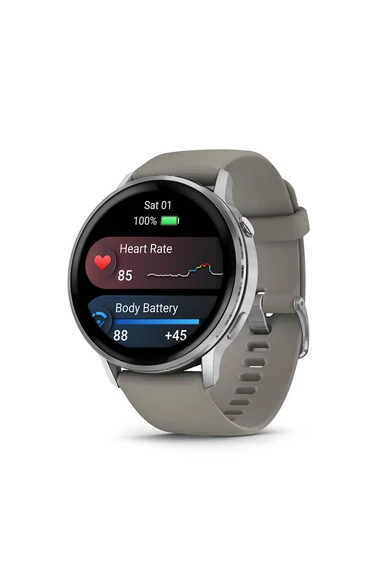 garmin-venu-4-45-mm-ezust-szurke-szilikon-szijjal-010-03014-01-egeszseg-funkciok