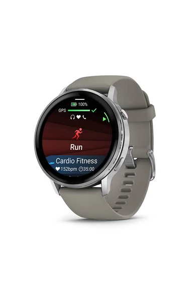 garmin-venu-4-45-mm-ezust-szurke-szilikon-szijjal-010-03014-01-futas