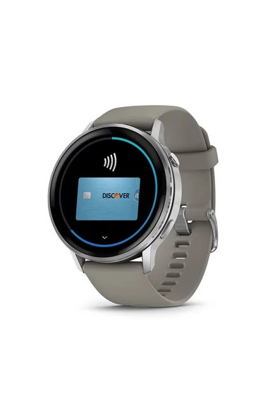 garmin-venu-4-45-mm-ezust-szurke-szilikon-szijjal-010-03014-01-garminpay