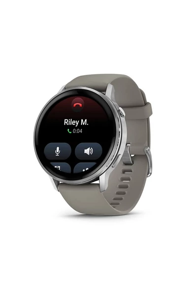 garmin-venu-4-45-mm-ezust-szurke-szilikon-szijjal-010-03014-01-hivas-funkcio