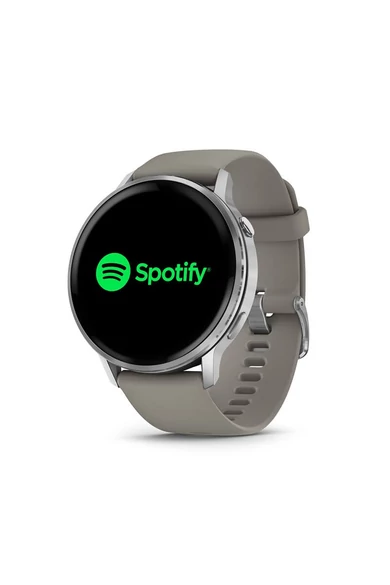 garmin-venu-4-45-mm-ezust-szurke-szilikon-szijjal-010-03014-01-spotify