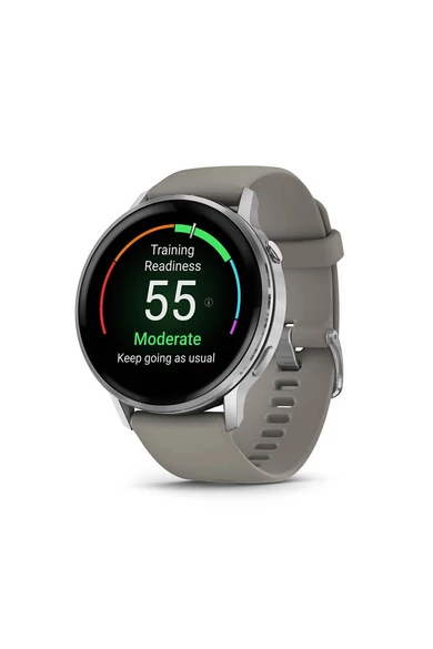 garmin-venu-4-45-mm-ezust-szurke-szilikon-szijjal-010-03014-01-trening