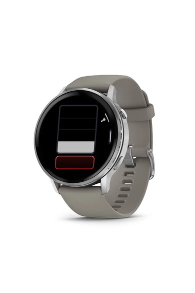 garmin-venu-4-45-mm-ezust-szurke-szilikon-szijjal-010-03014-01-zseblampa