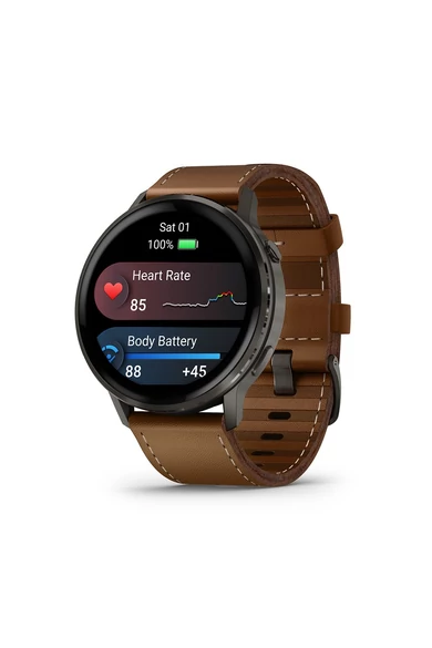 garmin-venu-4-45-mm-sotetszurke-fekete-szilikon-es-barna-borszijjal-010-03014-03-egeszseg-funkciok