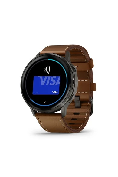 garmin-venu-4-45-mm-sotetszurke-fekete-szilikon-es-barna-borszijjal-010-03014-03-garminpay