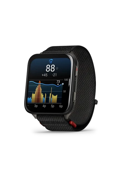 garmin-venu-x1-fekete-titanium-fekete-comfortfit-nylon-szijjal-010-02980-02-aktivitas-meres
