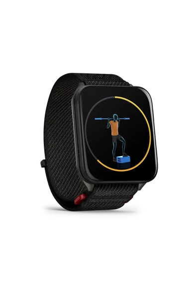 garmin-venu-x1-fekete-titanium-fekete-comfortfit-nylon-szijjal-010-02980-02-edzes-funkciok
